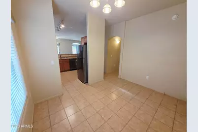 2727 N Price Road #35, Chandler, AZ 85224 - Photo 11