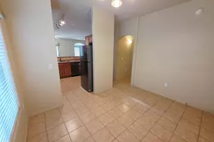 2727 N Price Rd, Chandler, AZ 85224 - Photo 11