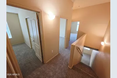 2727 N Price Road #35, Chandler, AZ 85224 - Photo 29