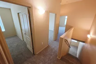 2727 N Price Rd, Chandler, AZ 85224 - Photo 29