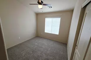 2727 N Price Rd, Chandler, AZ 85224 - Photo 23