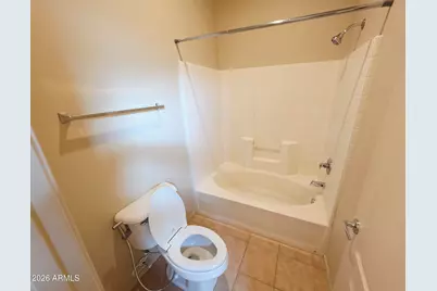 2727 N Price Road #35, Chandler, AZ 85224 - Photo 19