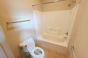 2727 N Price Rd, Chandler, AZ 85224 - Photo 19