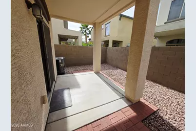 2727 N Price Road #35, Chandler, AZ 85224 - Photo 17