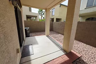 2727 N Price Rd, Chandler, AZ 85224 - Photo 17