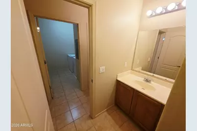 2727 N Price Road #35, Chandler, AZ 85224 - Photo 13