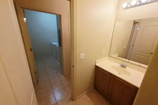 2727 N Price Rd, Chandler, AZ 85224 - Photo 13