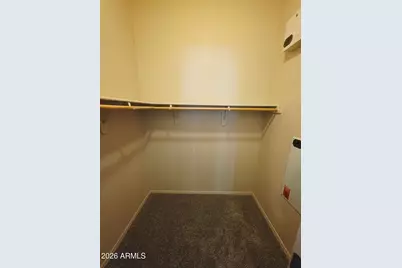 2727 N Price Road #35, Chandler, AZ 85224 - Photo 21