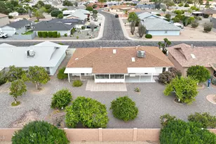 9413 W Spanish Moss Ln, Sun City, AZ 85373 - Photo 33