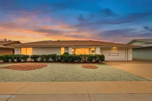 9413 W Spanish Moss Ln, Sun City, AZ 85373 - Photo 1