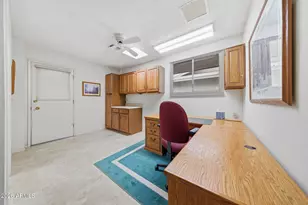 9413 W Spanish Moss Ln, Sun City, AZ 85373 - Photo 23