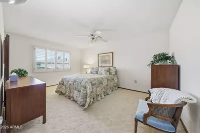 9413 W Spanish Moss Lane, Sun City, AZ 85373 - Photo 15