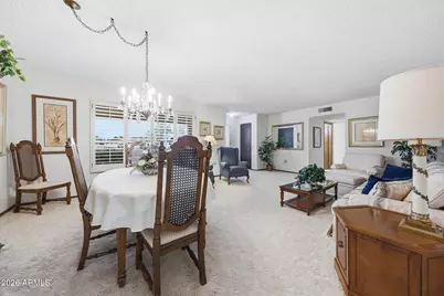 9413 W Spanish Moss Lane, Sun City, AZ 85373 - Photo 5