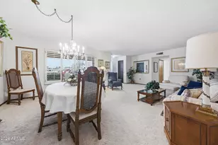 9413 W Spanish Moss Ln, Sun City, AZ 85373 - Photo 5