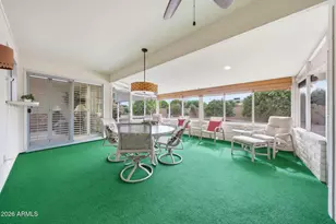 9413 W Spanish Moss Ln, Sun City, AZ 85373 - Photo 25