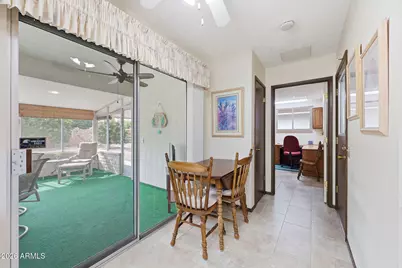 9413 W Spanish Moss Lane, Sun City, AZ 85373 - Photo 11