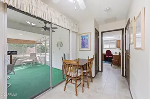 9413 W Spanish Moss Ln, Sun City, AZ 85373 - Photo 11