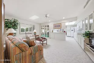 9413 W Spanish Moss Ln, Sun City, AZ 85373 - Photo 13