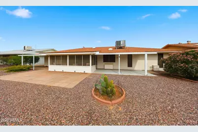 9413 W Spanish Moss Lane, Sun City, AZ 85373 - Photo 31