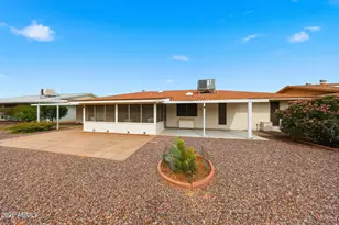 9413 W Spanish Moss Ln, Sun City, AZ 85373 - Photo 31