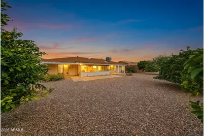 9413 W Spanish Moss Lane, Sun City, AZ 85373 - Photo 43