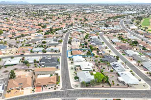 9413 W Spanish Moss Ln, Sun City, AZ 85373 - Photo 37