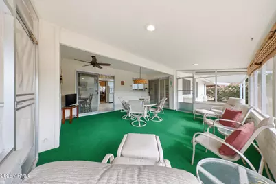 9413 W Spanish Moss Lane, Sun City, AZ 85373 - Photo 27