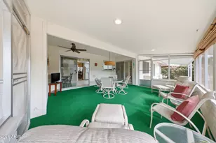 9413 W Spanish Moss Ln, Sun City, AZ 85373 - Photo 27