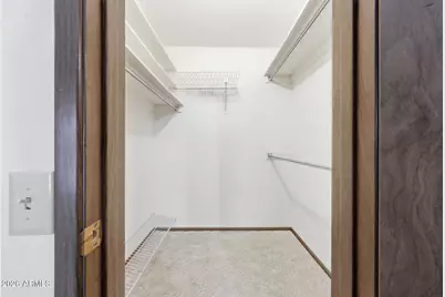 9413 W Spanish Moss Lane, Sun City, AZ 85373 - Photo 21