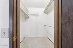 9413 W Spanish Moss Ln, Sun City, AZ 85373 - Photo 21