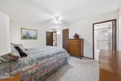 9413 W Spanish Moss Lane, Sun City, AZ 85373 - Photo 19