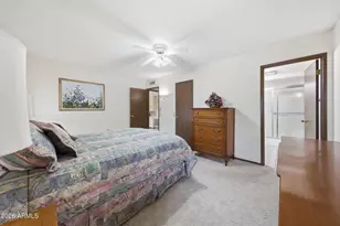 9413 W Spanish Moss Ln, Sun City, AZ 85373 - Photo 19