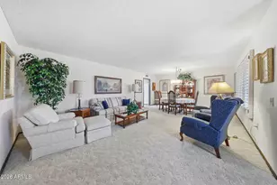 9413 W Spanish Moss Ln, Sun City, AZ 85373 - Photo 3