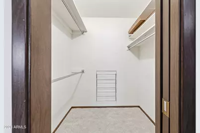 9413 W Spanish Moss Lane, Sun City, AZ 85373 - Photo 17