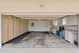 9413 W Spanish Moss Ln, Sun City, AZ 85373 - Photo 29