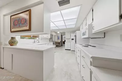 9413 W Spanish Moss Lane, Sun City, AZ 85373 - Photo 9