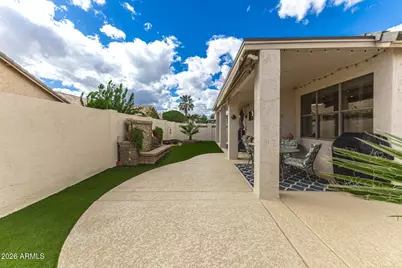 17959 W Deneen Way, Surprise, AZ 85374 - Photo 25