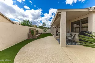 17959 W Deneen Way, Surprise, AZ 85374 - Photo 25