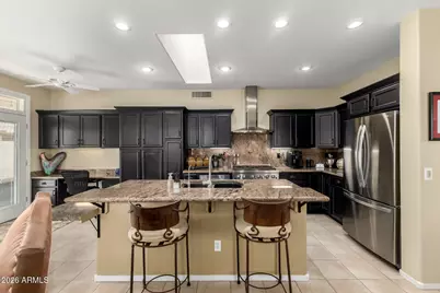 17959 W Deneen Way, Surprise, AZ 85374 - Photo 13