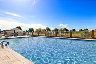 17959 W Deneen Way, Surprise, AZ 85374 - Photo 31