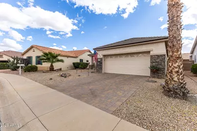 17959 W Deneen Way, Surprise, AZ 85374 - Photo 3