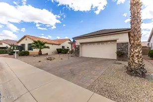 17959 W Deneen Way, Surprise, AZ 85374 - Photo 3