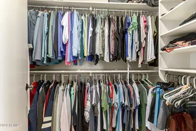 17959 W Deneen Way, Surprise, AZ 85374 - Photo 19