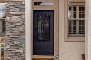 17959 W Deneen Way, Surprise, AZ 85374 - Photo 3