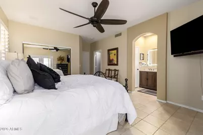 17959 W Deneen Way, Surprise, AZ 85374 - Photo 17