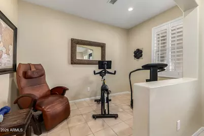 17959 W Deneen Way, Surprise, AZ 85374 - Photo 5