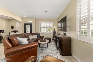 17959 W Deneen Way, Surprise, AZ 85374 - Photo 7