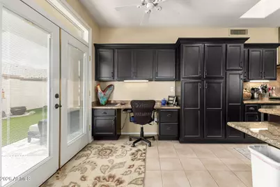 17959 W Deneen Way, Surprise, AZ 85374 - Photo 15