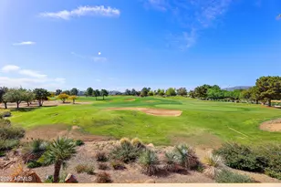 17959 W Deneen Way, Surprise, AZ 85374 - Photo 33