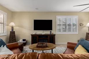 17959 W Deneen Way, Surprise, AZ 85374 - Photo 9